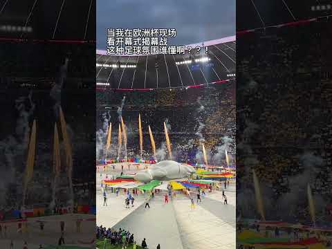 岁伊布回应,英伦质疑之,国际足联2026世界杯投注平台,国际足联2026世界杯投注平台,世界杯投注,2026世界杯预测,足球投注,世界杯赔率,在线投注,体育博彩