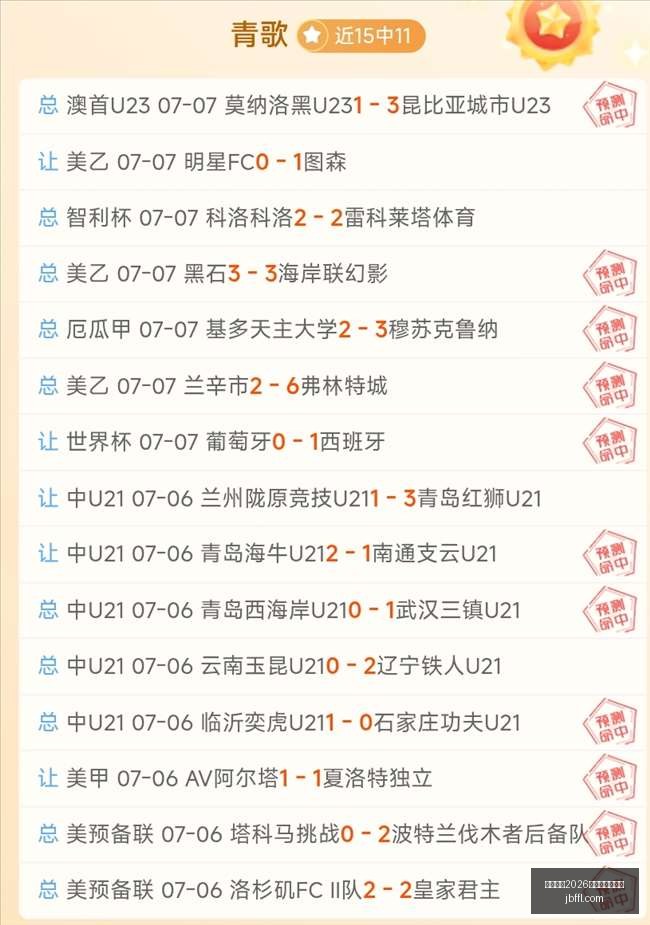 国际足联,世界杯投注,平台,国际足联2026世界杯投注平台,世界杯投注,2026世界杯预测,足球投注,世界杯赔率,在线投注,体育博彩