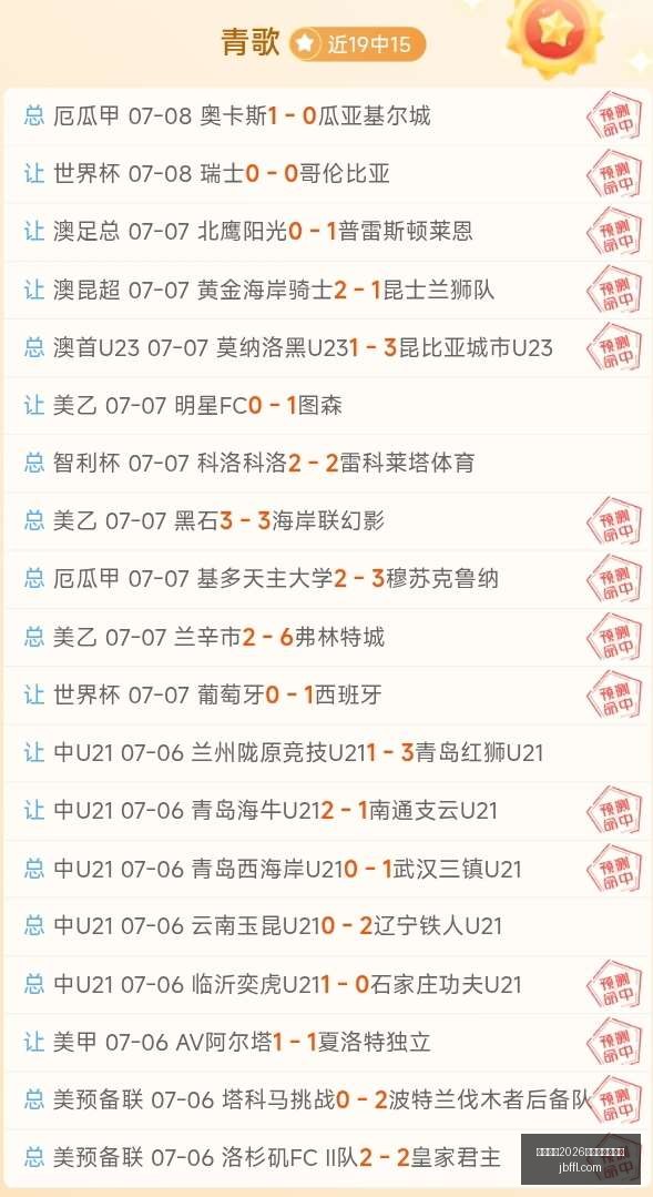 国际足联,世界杯投注,平台,国际足联2026世界杯投注平台,世界杯投注,2026世界杯预测,足球投注,世界杯赔率,在线投注,体育博彩