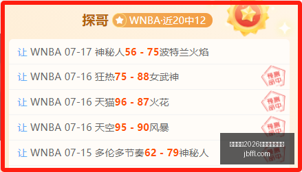 国际足联,世界杯投注,平台,国际足联2026世界杯投注平台,世界杯投注,2026世界杯预测,足球投注,世界杯赔率,在线投注,体育博彩