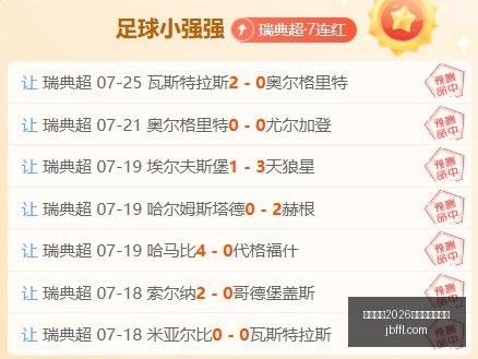 国际足联,世界杯投注,平台,国际足联2026世界杯投注平台,世界杯投注,2026世界杯预测,足球投注,世界杯赔率,在线投注,体育博彩