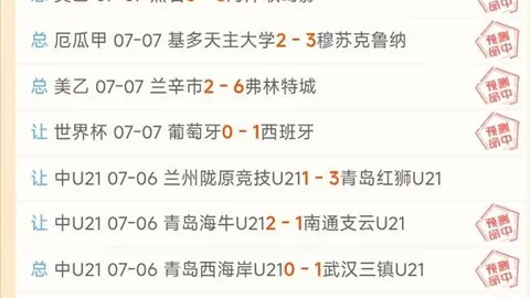 国际足联2026世，世界杯赔率，界杯投注平台 095509 1