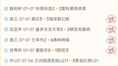国际足联2026世界杯投注平台2026世界杯预测突发变动