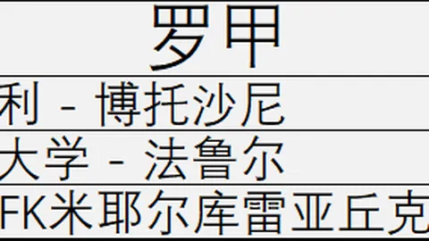 国际足联2026世界杯投注平台 101522 8