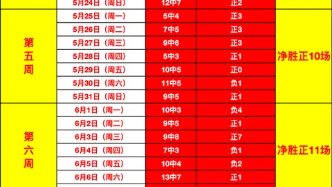 国际足联2026世界杯投注平台 104530 9
