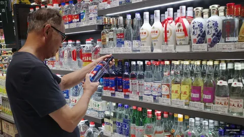 足协杯14决赛门票大放送泰山对阵海港，速来参与互动赢取宝贵球票